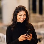 Jane | Luxury Wedding Content Creator - @jane.contentcreator - Instagram