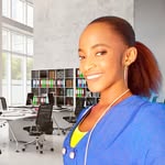 Jane A Conteh - @jane.conteh.31 - Instagram