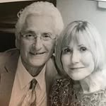 Jane Conte - @works_conte - Instagram