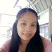 Jane Conte - Facebook
