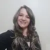 Jane Conte - @jane.conte - TikTok