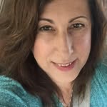 Jane Conte - @janeconte - Instagram