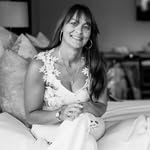 Jane Conte - @janemoulelisconte - Instagram