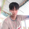 Jane Conte - @jekaii21 - TikTok