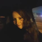 Jane Conte - @jane.conte.1422 - Instagram