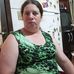 Jane Conte - Facebook