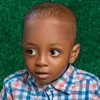 Jane Conteh225 - @janeconteh225 - TikTok