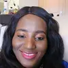 Jane Conteh418 - @janeconte17 - TikTok