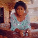 Jane Conteh - @jane.conteh.9674 - Instagram
