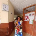 Jane Conteh - @jane.conteh.927 - Instagram