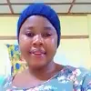 Jane Conteh - @jane.conteh3 - TikTok