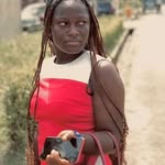 Jane conteh - @janeconteh8 - Instagram