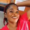 Jane Conteh 28 - @janeconteh4 - TikTok