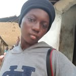 jane conteh - @janeconteh19 - Instagram