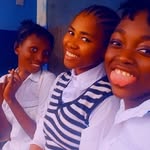 Jane Conteh - @conteh.jane - Instagram