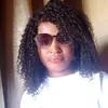 Jane Conteh - @janeconteh778 - TikTok