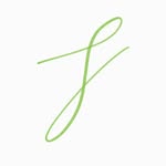 제인 - @jane_contents - Instagram