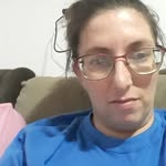Jane Contesini - @janecontesini - Instagram
