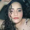 Jane G. Conte - @8_janegiovannetti - TikTok