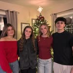Jane McEvoy Conte - @jane_conte1 - Instagram