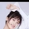 janeconte1 - @janeconte1 - TikTok