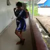 janeconteh0 - @janeconteh0 - TikTok