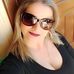 Janete Conte - Facebook