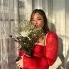 janetscontent - @janetscontent - TikTok