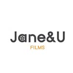 jane&U films - @janecontents - Instagram