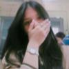 Orangeapple08 - @janeconte6 - TikTok