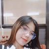 rubyjaneconte4 - @rubyjaneconte4 - TikTok