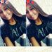 Aiza Jane Agapay Conti - Facebook