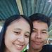 Aiza Jane Conti - Facebook