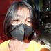 Charmaine Jane Conti - Facebook