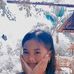 Erich Jane Conti - Facebook