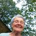 Jane Conti - Facebook