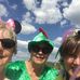 Jane Conti - Facebook