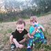 Jane Conti - Facebook