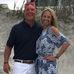 Jane Conti - Facebook