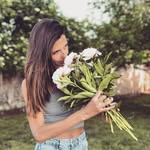 Jane Equey Conti - @jane.equey - Instagram