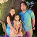 Jane Mandanas-Conti - Facebook