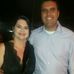 Jane Maria Conti - Facebook