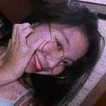 Jane Paulyn Cruz Conti - @paaapauu - Instagram