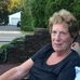 Jane Worrell Conti - Facebook