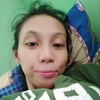L.J Pasigna💓 - @janeconti27272727 - TikTok