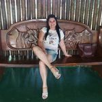Prof.JaneConti - @prof.janeconti - Instagram