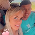 Jane Contreras - Facebook