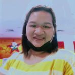 Jane Contreras - Facebook
