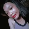Jane Contreras - @janecredito - TikTok