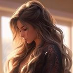 Jane Contreras - Facebook